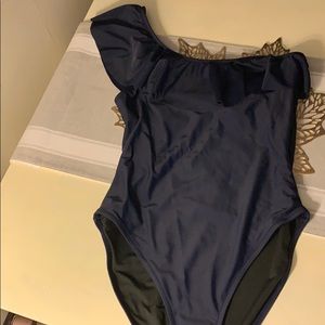 Navy sailor dreams...